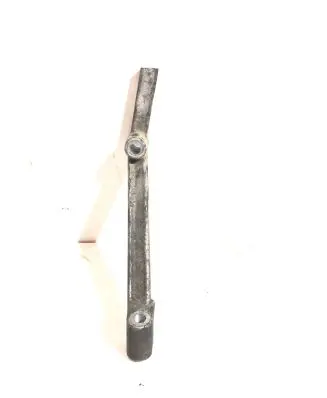 Volvo V70 Power steering pump mounting bracket 21079764