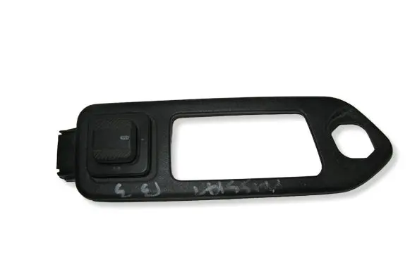 Volkswagen PASSAT B3 Wing mirror switch 357959565 357959565A 358959565