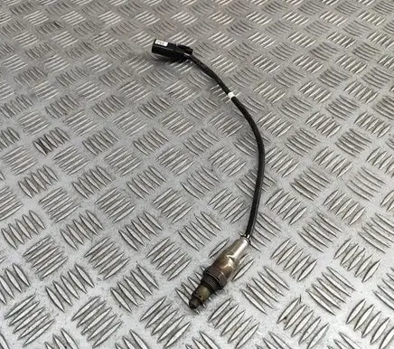 Audi A6 S6 C8 4K Lambda probe sensor 8W0906265AP