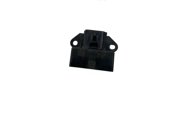 Ford Mustang VI Fuel pump relay FU5A9D370MA
