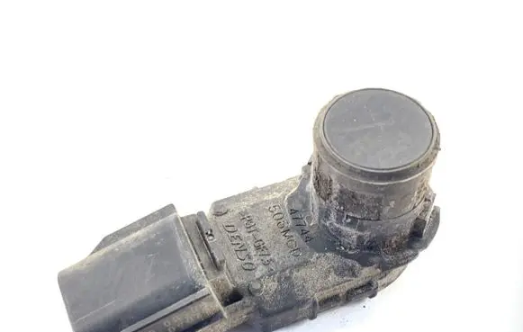 Toyota RAV 4 (XA40) Parking PDC sensor 4206050450