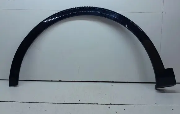 KIA Sportage Front arch trim 87713R2100