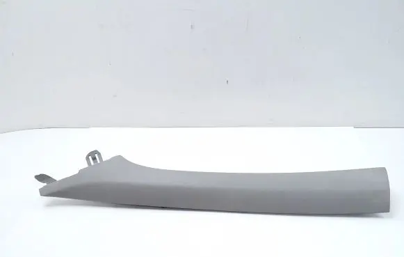 KIA Ceed (A) pillar trim 85811J7000 85810J7000ED