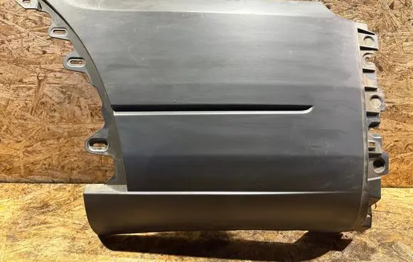 Ford Transit Rear bumper corner part panel trim BK3117927