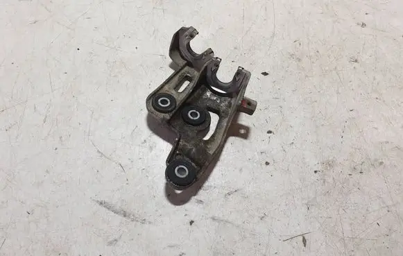 Hyundai Kona I Holder (bracket) 
