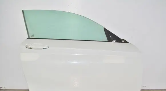 BMW 1 F20 F21 Door (2 Door Coupe) 