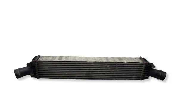 Audi Q5 SQ5 Intercooler radiator 8K0145805E