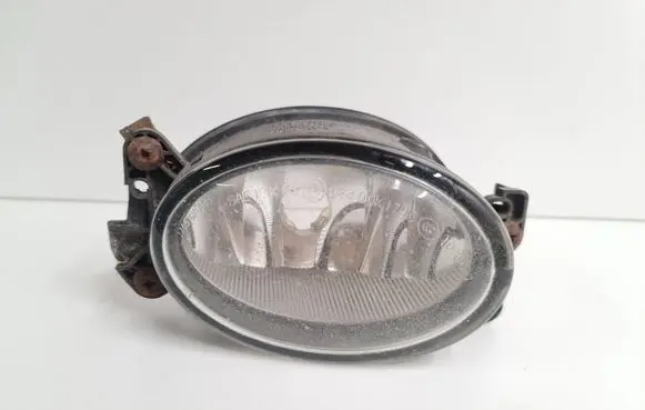Mercedes-Benz R W251 Front fog light 1305230181