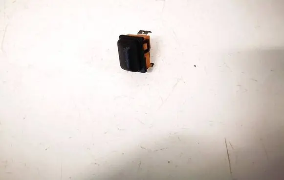 Audi A3 S3 8P Sensor 8P0919238
