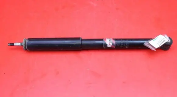Honda City Rear shock absorber/damper 7099G