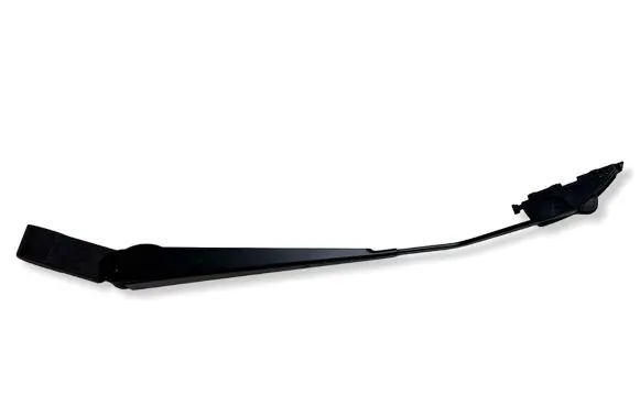 Jeep Wrangler Front wiper blade arm 56077860AC