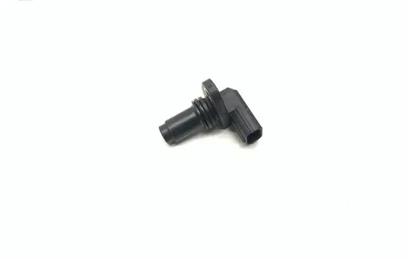 Jaguar XJ X351 Camshaft position sensor 6G9N12K07388
