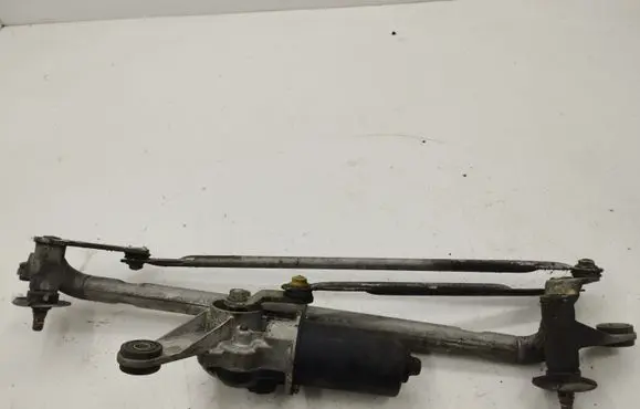 Nissan Murano Z50 Front wiper linkage and motor 28810CA000 155652B