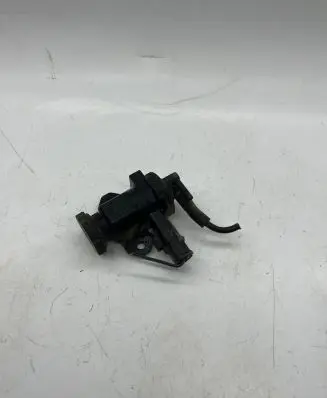 Citroen C5 Turbo solenoid valve 9635704380 0928400414