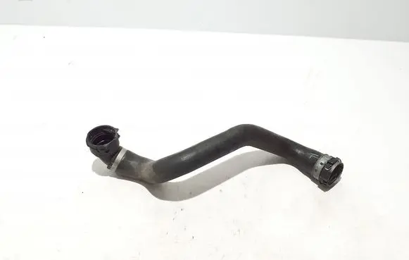 Mercedes-Benz GLE W167 Engine coolant pipe/hose A1675003500