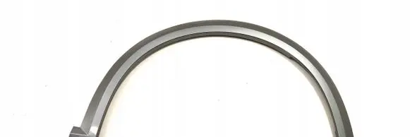 Cupra Formentor Other exterior part 5FF853718J