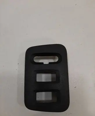Renault Master III Other dashboard part 684950001 6921386
