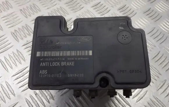 Ford Focus ABS Pump 3M512M110GA