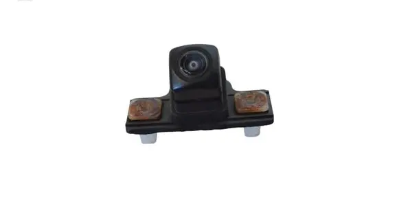 Mazda 6 Reversing camera 8670078010