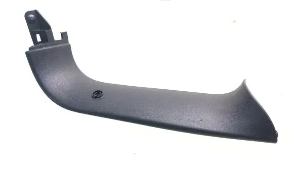 Mini Cooper Countryman R60 Tailgate/trunk side cover trim 9801416 51499801416
