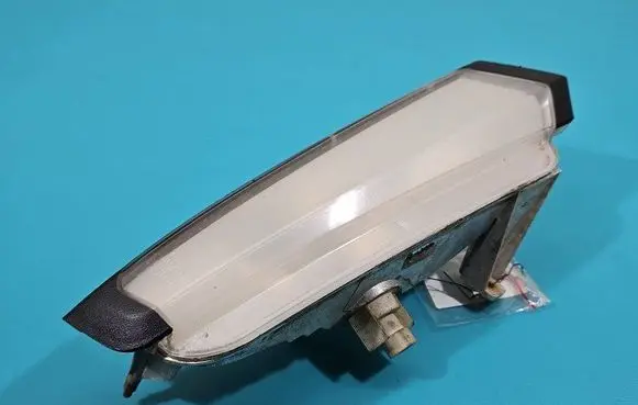 Iveco Daily 6th gen Front indicator light 5801585151 IMPRK1411629