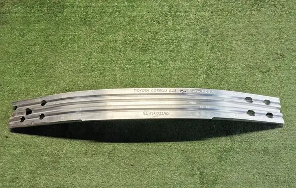 Toyota Corolla E210 E21 Front bumper support beam 5213102290DANEK 5213102290