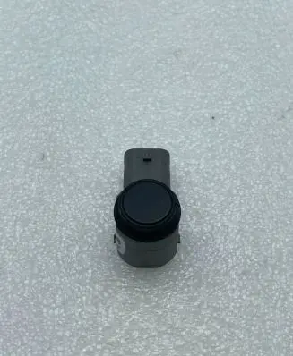 Volvo XC60 Parking PDC sensor 6G9215K859