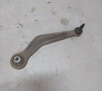 BMW 5 E39 Rear control arm