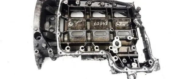 Ford Mondeo Mk III Oil sump F462B