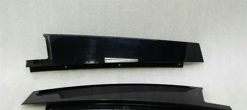 Mercedes-Benz E W212 Side car body part A2126900387