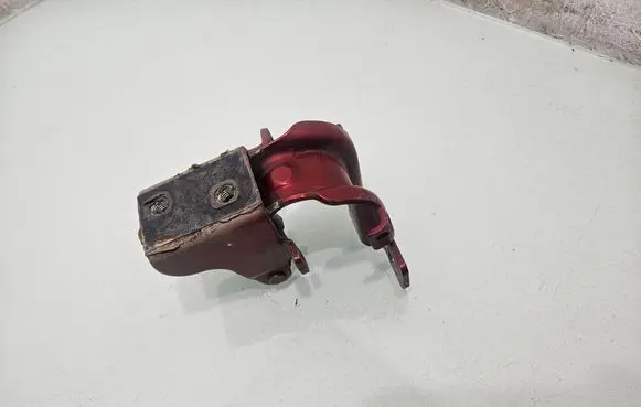 Land Rover Freelander 2 - LR2 Tailgate/trunk/boot hinge 6H5243000AE