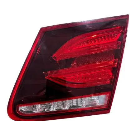 Mercedes-Benz E C207 W207 Tailgate rear/tail lights A2079063800 614000E1342