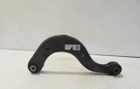 Volkswagen Golf VIII Rear control arm 5Q0505323D