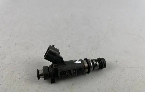 Subaru Outback Fuel injector FBLC100