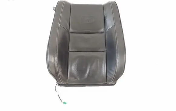 Jeep Grand Cherokee Seat trim 