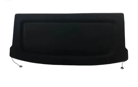 Volkswagen ID.3 Parcel shelf 10A86776987A