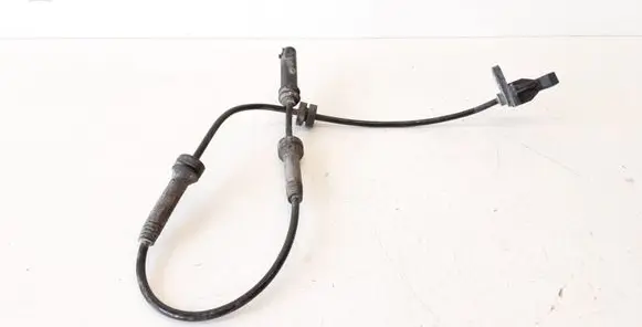 BMW 3 F30 F35 F31 ABS brake wheel speed sensor 679122302