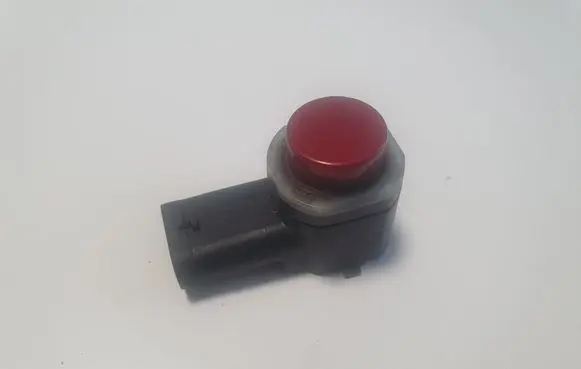 Volkswagen Transporter - Caravelle T5 Parking PDC sensor 1S0919275C
