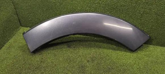 Mitsubishi Pajero Rear arch trim 7407A097