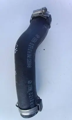 Hyundai Tucson IV NX4 Intercooler hose/pipe 282532M400