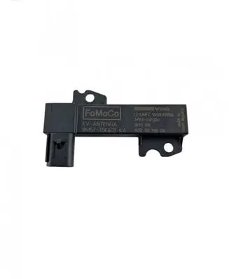 Ford B-MAX Immobiliser reader (aerial) 8m5t15k603ka