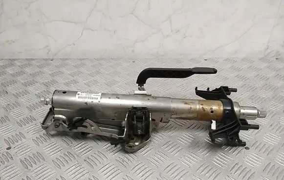 BMW 2 F45 Steering wheel axle 6864826