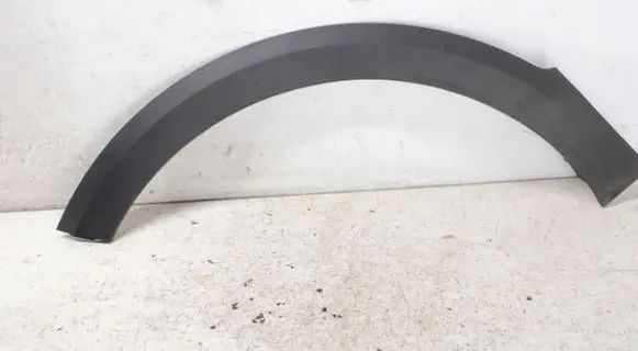 KIA Niro Front arch trim 87713AT000