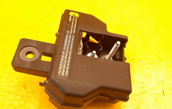 Chevrolet Volt I Fuse 20951908 1110100AA