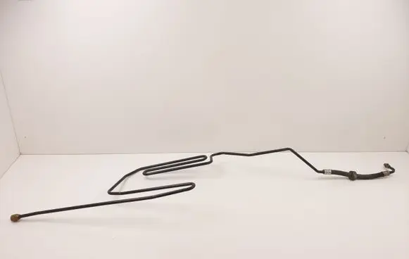 Porsche Cayman 987 Power steering hose/pipe/line