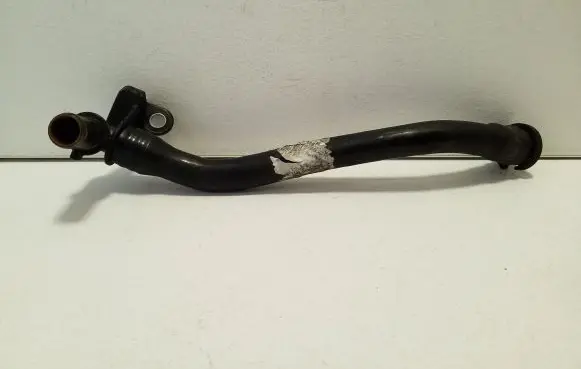Iveco Daily 5th gen Engine coolant pipe/hose