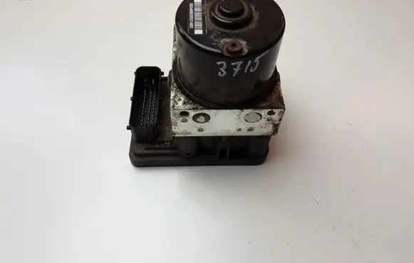 Chevrolet Orlando ABS Pump 13349239