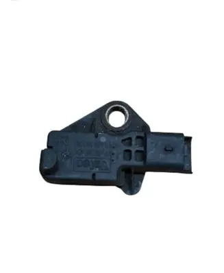 Ford Focus Crankshaft position sensor 9643695780