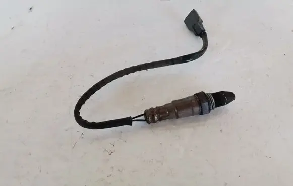 Nissan Murano Z51 Lambda probe sensor