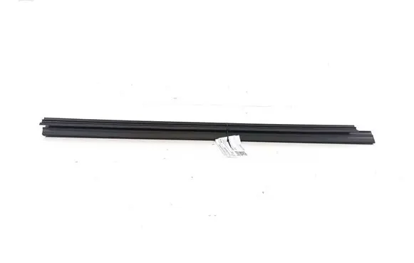 Toyota Corolla Cross Front door trim bar 6817116230